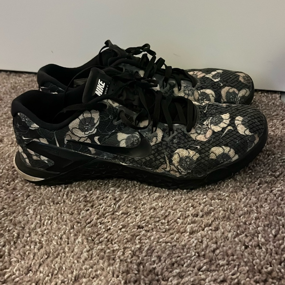 Special edition Nike Metcons